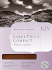Kjv Large Print Compact Bible, Chestnut Bonded Leather With Magnetic Flap