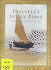 Disciple's Study Bible New International Version
