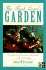 The Food-Lover's Garden (Cook's Classic Library)