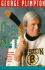 Open Net