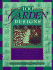 100 Garden Designs