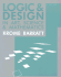 Logic and Design: in Art, Science and Mathematics