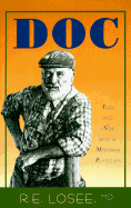Doc: Then and Now With a Montana Physician