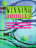 Winning Doubles: Strategies, Key Concepts, and Shot-By-Shot Playbook for Players at All Levels