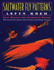 Saltwater Fly Patterns
