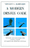 A Modern Dry-Fly Code