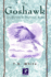 Harpoon Venture (Wilder Places)