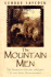 The Mountain Men