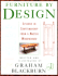 Furniture By Design: Lessons in Craftmanship From a Master Woodworker