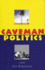 Caveman Politics: a