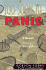 Too Soon to Panic, a Memoir