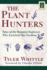 Plant Hunters