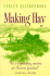 Making Hay