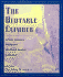 The Quotable Climber: Literary, Humorous, Inspirational, and Fearful Moments of Climbing