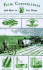 Farm Conveniences: and How to Make Them (Man's Life Classic Library)