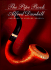 The Pipe Book