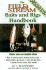 The Field & Stream Baits and Rigs Handbook (Field & Stream Hunting and Fishing Library)