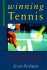 Winning Tennis