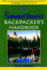 Crosscurrents: a Fly Fisher's Progress