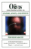 The Orvis Streamside Guide to Leaders, Knots, and Tippets
