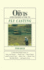 Orvis Streamside Guide to Fly Casting