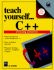 Teach Yourself C++