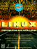 Linux: Configuration and Installation/Book and Cd