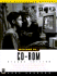 Welcome to Cd-Rom