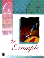 Acrobat By Example
