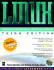 Linux: Configuration and Installation (3rd Edition)
