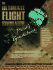 The Ultimate Flight Simulator Pilot's Guidebook
