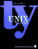 Teach Yourself: Unix