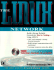 The Linux Network (the M&T Books Slackware Series)