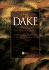 Dake Annotated Reference Bible-Kjv