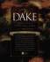 Dake Annotated Reference Bible-KJV-Large Print