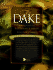 Dake Annotated Reference Bible