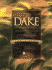 Dake Annotated Reference Bible
