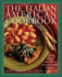 The Italian American Cookbook: a Feast of Food From a Great American Cooking Tradition