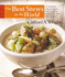 Best Stews in the World: 300 Satisfying One-Dish Dinners, From Chilis and Gumbos to Curries and Cassoulet