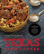 Texas Slow Cooker
