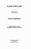 Land Use Law