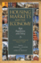 Housing Markets and the Economy: Risk, Regulation, and Policy