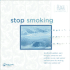 Stop Smoking
