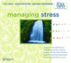 Managing Stress