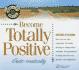Become Totally Positive...Auto-Matically (While-U-Drive! )