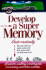 Develop a Super Memory Auto-Matically (While-U Drive)