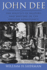 John Dee: the Politics of Reading and Writing in the English Renaissance