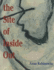 At the Site of Inside Out (Juniper Prize for Poetry)