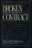 Broken Contract-a Memoir of Harvard Law School
