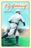 Cy Young: a Baseball Life